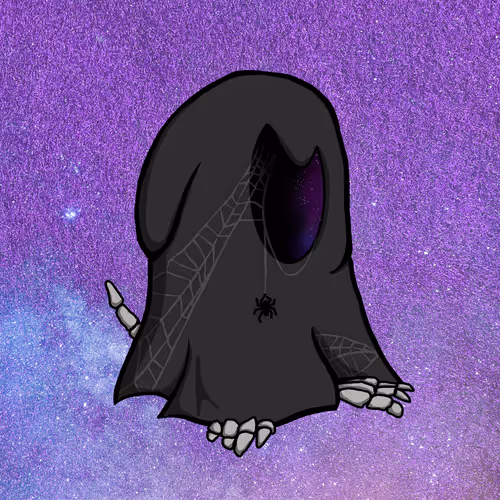 34229420198924455683214934281069841410807757481727720799956798344505877069825