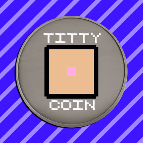 Item #41682284520303737543397151446309631695748228896695086470936567644487206043649 Media