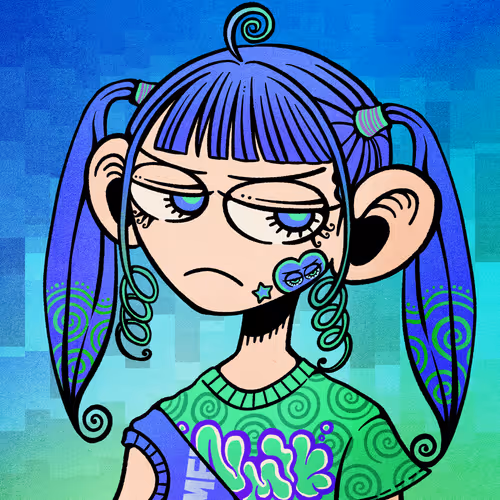 100519992470697519146084324998990254995505856116398622751579924436947272990721