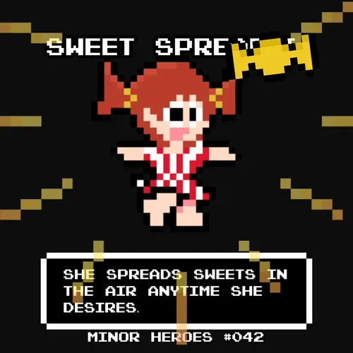 Item #60077208447473147890437011882883674676489988278880983466262618703539034128385 Media