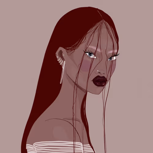 38800418766618966661679291253758523417056588232704614222841536656815996010497