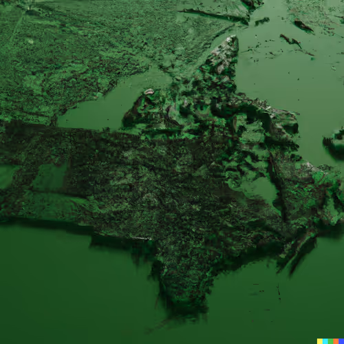 Item #361794936562334952328901045848393969360551784406456248044550175444403486731 Media