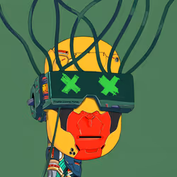 29214566613272186740314052695397158131520006275559842078976181076745087090689