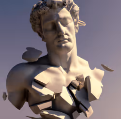 Item Media