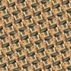48432913652710259226642544594432413385247999381233894125611363411386945241089