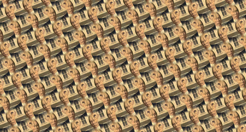 Item #48432913652710259226642544594432413385247999381233894125611363411386945241089 Media
