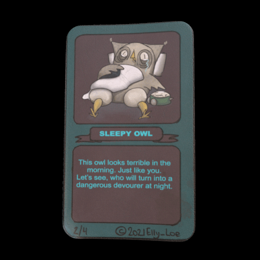 Item #29607737683259936117280092705427811281888831199117518323081807416780031787009 Media