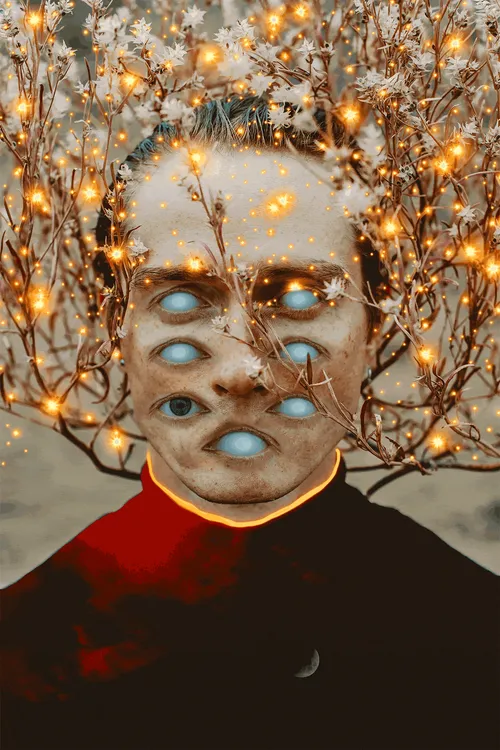 Item #102451665207337314933042571926483111840103708356876243562194217390653241819137 Media