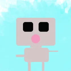 Alien Encounter 10