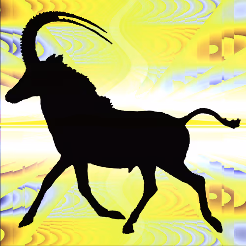 Item #83113225973153848847814595834937504934295992068914220370540289184732813459457 Media