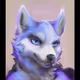 94449070705707692570070626830436293087851065250001655288810011606159439429633