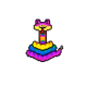 29778305647993035568986009611774665433260175249752263715535329684645621006337