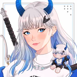 39468212016962231687323574411603428682752898860860677474724175288005948342273