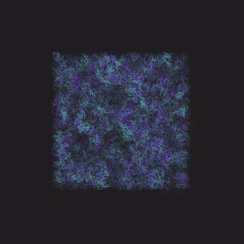 Item #12032733712256437664215437925069129638151898554142308319368358799291891843073 Media