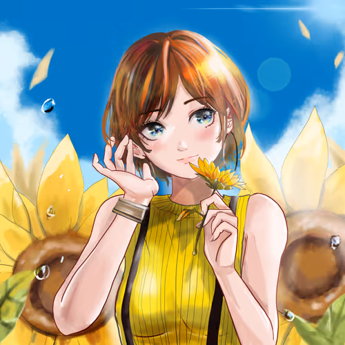 Item #46362964232724554572102236320944771109204473692710452800585330340245910061057 Media