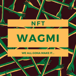 #10 WAGMI Community