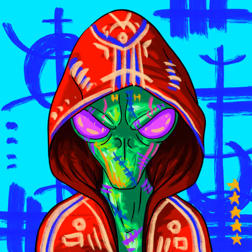 Item #84465030323157057702886080325573363765408701852561983837380296028619546820609 Media