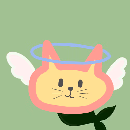 47875786435503256493614746680672293670881551076392272382319303608149664071681