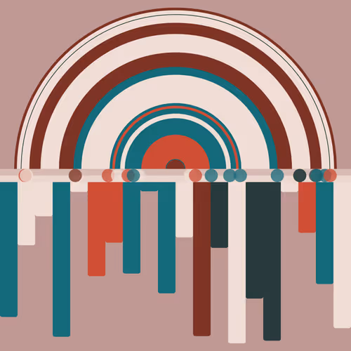 Item #26694258423040542443014183276947632472870671291855984577785515665964817973249 Media