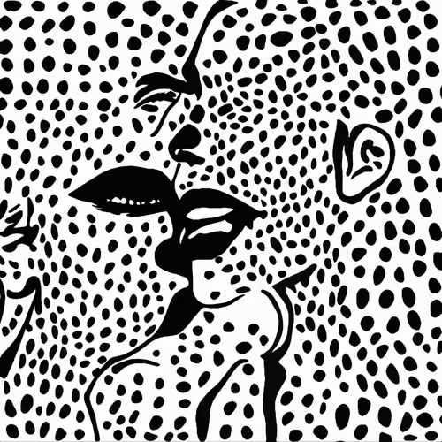 Dalmatian Passion