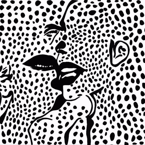 Item #39482564591527165216008042257756630216710401029251372262662895388748456919041 Media