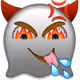 33534838745960897919550384280198806757736267620818809609528771407393960493057