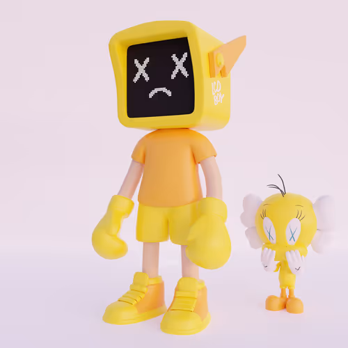 Item #86493929535957480270643913251018924254806017967971522490039670260593382653953 Media