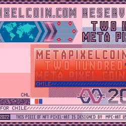 29313543307069552833625961884122731054490489220094955258948673857072729686017