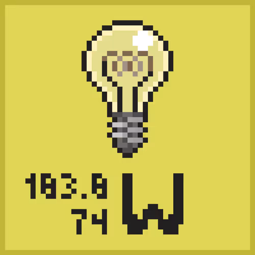 Item #54592082719803053098543928044698800442533756316367598168258736627373582581761 Media