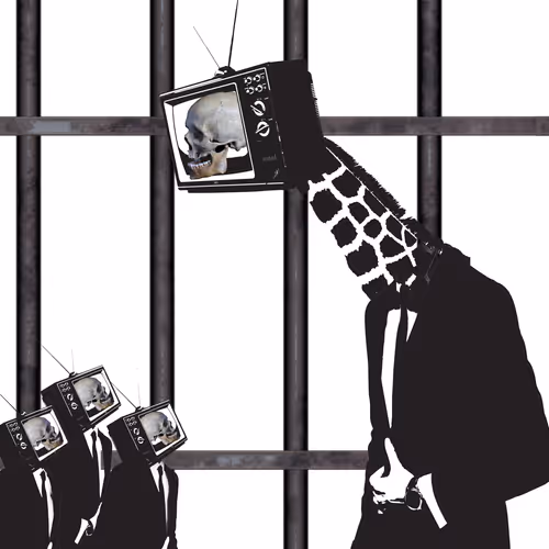 Item #14866965382260380777579137096534526346832005523198946042842199187156195344385 Media