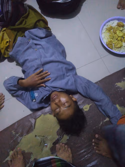 Item #64235404491092656236227074096975850629770508473543120666796339224361943695361 Media