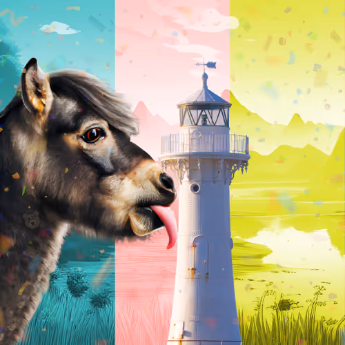 Item #105244772974877028118800729703312124391560489806005255456111769985392188588033 Media