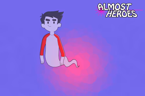 Item #31510416954443671641745645817476988352919105973262025128133415854338557870081 Media