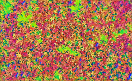 Item #75164984898551115248887010361709320867309151549896276985250493195604830715905 Media