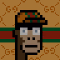 52915318214563715125733091185014557855630634292518448793841995251486900092929