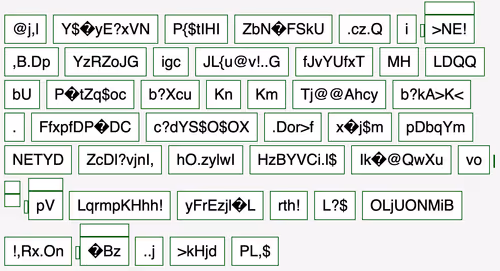 Item #48231684934820436706610853391605455975241305830218049498647150946153138225153 Media