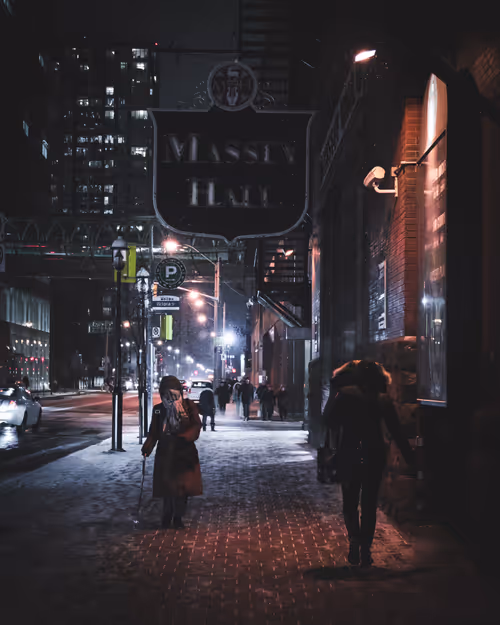 Item #25828147237821198195018353565513715926828886605696715423323237693679021850625 Media