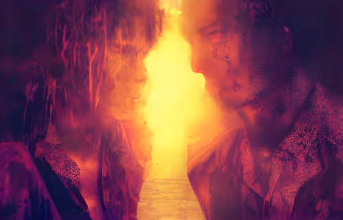 Item #46935663379106642088571545476757153786473481129897181517748081525112078073857 Media