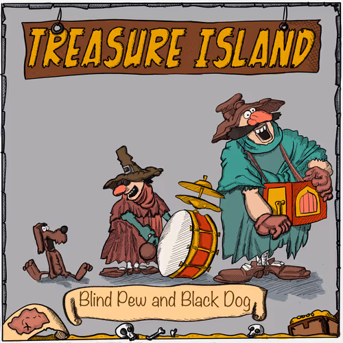 Item #107118083292021831024555399314555491786064192050844145885688028480091132526602 Media