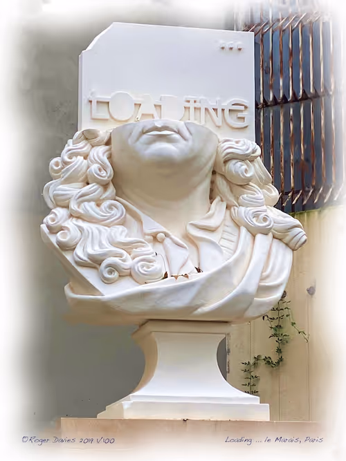 Item #25766228410116791685339336380012731519026805930459738932816938706056542945380 Media