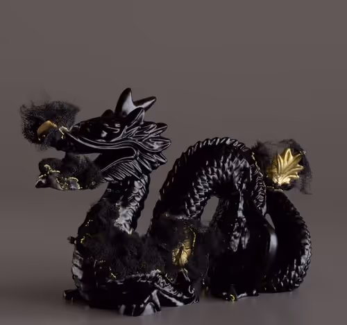 Item #45040321332481833254078194759236671191730972869758267567689727767610996555777 Media