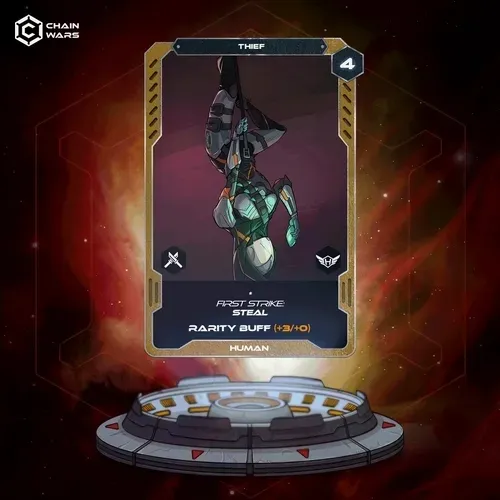 Item #54255146870319227896522822920040420698355421297952254947981329600524522094792 Media