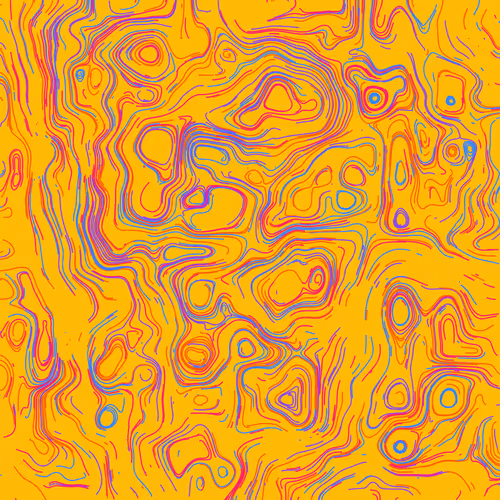 Item #70148568485101633118843419431483303610291151633991966430672300131811239919617 Media