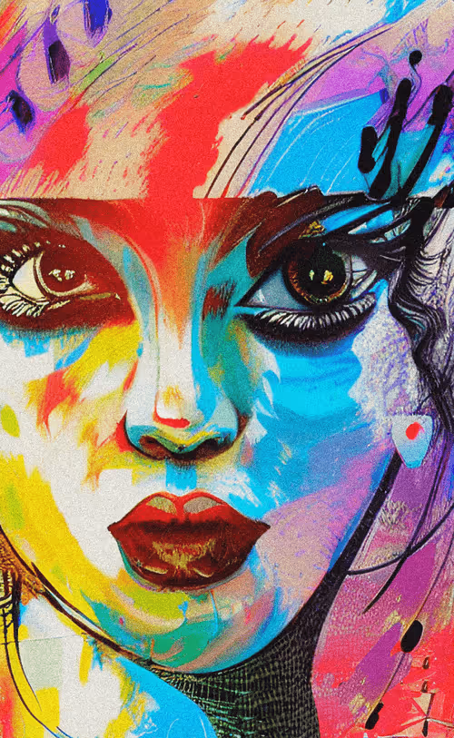 Item #75555567405222370764399415683476240757763270023300114371285413300114556977153 Media