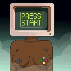 8008135/PressStartCorrupted #1