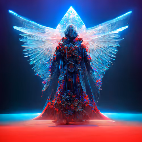 trippyflayer Collection