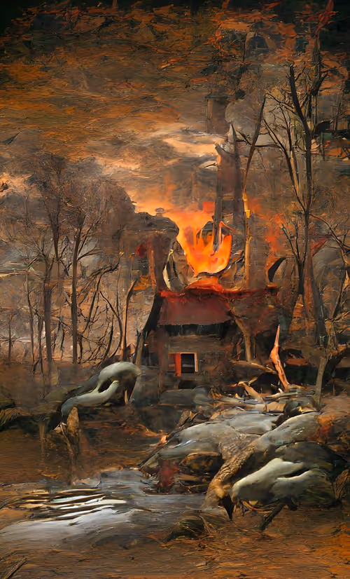 Item #79908719163076022133100391363830206355350143910948296523807483309554808127493 Media