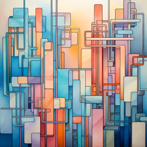 Item #58416207538412249747900128285395730065123155507277604059389483795762139627521 Media