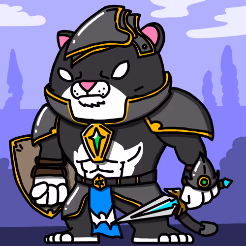 Item #64792828247706339386472241191547621397677316379905621034622298239794294030337 Media