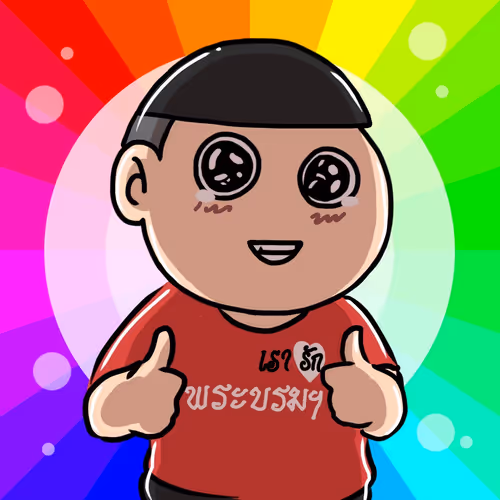 Item #12964688342781755978116597206939562701827957819533064323069130023537651744769 Media